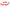 HPS Performance Products HPS Red Reinforced Silicone Radiator Hose Kit Coolant Mazda 94-97 Miata