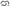 HPS Performance HPS Silicone Radiator Coolant Hose Kit 1999-2005 Mazda Miata NB, Black 57-1031-BLK