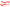 HPS Performance Products HPS Red Reinforced Silicone Radiator Hose Kit Coolant Mitsubishi 95-99 Eclipse Turbo
