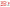 HPS Performance HPS Red Reinforced Silicone Radiator Hose Kit Coolant Mitsubishi Lancer EVO 10