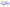 HPS Blue Reinforced Silicone Radiator Hose Kit Coolant Infiniti 03-06 G35 Sedan