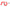 HPS Performance Products HPS Red Reinforced Silicone Radiator Hose Kit Coolant Nissan 07-09 Sentra SE-R / SER Spec V