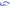 HPS Blue Reinforced Silicone Radiator Hose Kit Coolant Toyota 93-98 Supra w/ 1JZGTE 2JZGTE