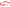 HPS Red Reinforced Silicone Radiator Hose Kit Coolant Toyota 93-98 Supra w/ 1JZGTE 2JZGTE