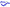 HPS Blue Reinforced Silicone Radiator Hose Kit Coolant Ford 99-01 F350 Superduty w/ 7.3L Diesel Single Alternator