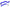 HPS Blue Reinforced Silicone Radiator Hose Kit Coolant Ford 03-07 F550 Superduty 6.0L Diesel w/ Twin Beam Suspension