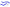HPS Blue Reinforced Silicone Radiator Hose Kit Coolant Mitsubishi 91-99 3000GT DOHC NA & Turbo