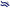 HPS Blue Reinforced Silicone Radiator Hose Kit Coolant Honda 12-15 Civic Non Si 1.8L