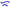 HPS Blue Reinforced Silicone Radiator Hose Kit Coolant Toyota 99-03 Tundra V8