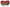 HPS Performance Products HPS Red Reinforced Silicone Radiator and Heater Hose Kit Coolant BMW 88-91 E30 M3 Left Hand Drive