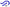 HPS Blue Reinforced Silicone Radiator Hose Kit Coolant Ford 03-07 F550 Superduty 6.0L Diesel w/ Mono Beam Suspension