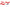 HPS Red Reinforced Silicone Radiator Hose Kit Coolant Toyota 92-97 Land Cruiser FJ80 4.5L I6
