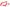 HPS Performance HPS Red Reinforced Silicone Radiator Hose Kit Coolant Dodge 99-02 Ram Pickup 5.9L Diesel Cummins