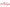 HPS Performance Products HPS Red Reinforced Silicone Heater Hose Kit Toyota 83-87 Corolla AE86 4A-GEU Left Hand Drive