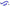 HPS Blue Reinforced Silicone Radiator Hose Kit Coolant Toyota 04-06 Sequoia V8 4.7L