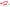 HPS Red Reinforced Silicone Radiator Hose Kit Coolant Toyota 04-06 Sequoia V8 4.7L