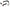 HPS Black Reinforced Silicone Radiator Hose Kit Coolant Subaru 13-16 BRZ