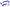 HPS Blue Reinforced Silicone Radiator Hose Kit Coolant Subaru 13-16 BRZ