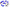 HPS Performance Products HPS Blue Reinforced Silicone Intercooler Hose Kit Mitsubishi 03-07 Lancer EVO 8 9 MR US-Spec