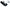 HPS Performance HPS Black Reinforced Silicone Post MAF Air Intake Hose Kit - Delete Stock Sound Tube Subaru 13-16 BRZ