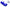 HPS Blue Reinforced Silicone Post MAF Air Intake Hose Kit - Delete Stock Sound Tube Scion 13-16 FRS