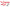 HPS Performance HPS Red Reinforced Silicone Radiator Hose Kit Coolant Honda 10-13 CRF250R