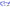 HPS Performance Products HPS Blue Reinforced Silicone Radiator Hose Kit Coolant Honda 09-12 CRF450R