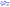 HPS Performance HPS Blue Reinforced Silicone Radiator Hose Kit Coolant Yamaha 07-09 YZ250F