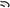 HPS Black Reinforced Silicone Radiator Hose Kit Coolant Lexus 01-05 IS300 I6 3.0L