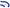 HPS Blue Reinforced Silicone Radiator Hose Kit Coolant Lexus 01-05 IS300 I6 3.0L