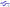HPS Blue Reinforced Silicone Radiator Hose Kit Coolant Toyota 09-13 Prius 1.8L
