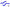 HPS Performance Products HPS Blue Reinforced Silicone Radiator Hose Kit Coolant Lexus 11-13 CT200h