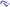 HPS Performance HPS Blue Reinforced Silicone Radiator Hose Kit Coolant Lexus 08-13 ISF V8 5.0L