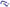 HPS Blue Reinforced Silicone Radiator Hose Kit Coolant Lexus 07-11 GS460 V8 4.6L