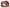 HPS Red Reinforced Silicone Radiator Hose Kit Coolant Lexus 08-13 ISF V8 5.0L