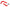 HPS Red Reinforced Silicone Radiator Hose Kit Coolant Lexus 07-11 GS460 V8 4.6L