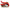 HPS Red Reinforced Silicone Radiator Hose Kit Coolant For Lexus 07-11 GS35
