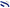 HPS Blue Reinforced Silicone Radiator Hose Kit Coolant Ford 96-01 Mustang SVT Cobra 4.6L V8