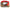 HPS Red Reinforced Silicone Radiator Hose Kit Coolant Ford 96-01 Mustang SVT Cobra 4.6L V8