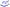 HPS Performance HPS Blue Reinforced Silicone Heater Hose Kit Subaru 13-16 BRZ