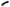 HPS Black Reinforced Silicone Air Intake Hose Kit Toyota 95-97 Land Cruiser FJ80 4.5L