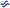 HPS Blue Reinforced Silicone Radiator Hose Kit Coolant Toyota 96-99 4Runner V6 3.4L Auto Trans