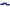 HPS Silicone Post MAF Dual Air Intake Tubes Kit Blue 5.0L V8 BMW 98-03 M5 E39