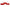 HPS Silicone Post MAF Dual Air Intake Tubes Kit Red 5.0L V8 BMW 98-03 M5 E39