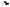 HPS Black Reinforced Silicone Post MAF Air Intake Hose Kit - Retain Stock Sound Tube Subaru 13-16 BRZ