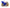 HPS Performance HPS Blue Reinforced Silicone Post MAF Air Intake Hose Kit - Retain Stock Sound Tube Subaru 13-16 BRZ