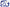 HPS Reinforced Blue Silicone Radiator Hose Kit Coolant Dodge 13-16 Dart 2.0L 2.4L Non Turbo
