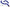 HPS Reinforced Blue Silicone Radiator Hose Kit Coolant Toyota 08-09 Sequoia 4.7L V8