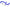 HPS Reinforced Blue Silicone Radiator Hose Kit Coolant Toyota 08-17 Sequoia 5.7L V8