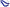 HPS Reinforced Blue Silicone Radiator Hose Kit Coolant Chevy 10-15 Camaro 3.6L V6